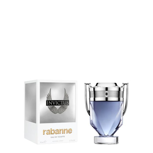 Rabanne Invictus