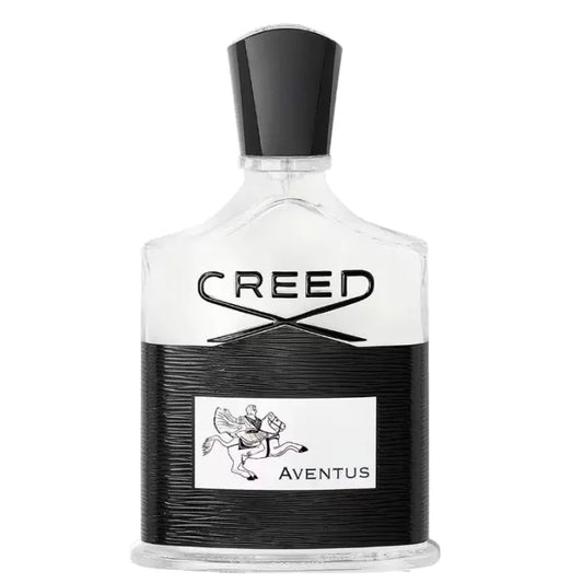 Creed Aventus