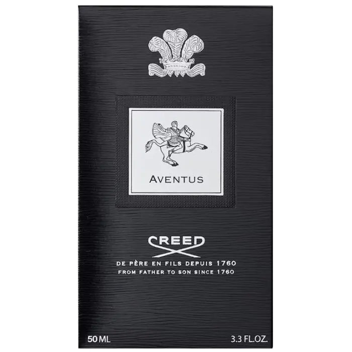 Creed Aventus