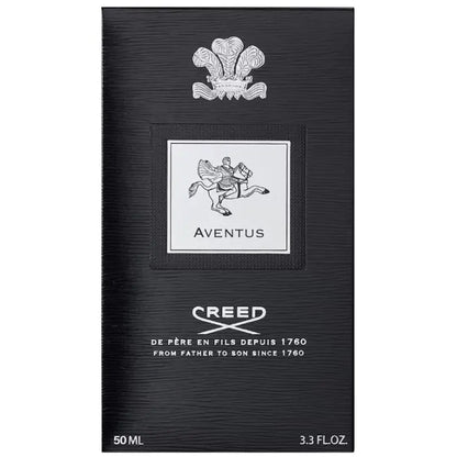 Creed Aventus